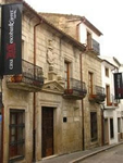 Hotel Casa Escobar & Jerez