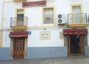 Mesón Restaurante La Serrana
