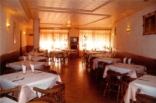 Restaurante Nairobi